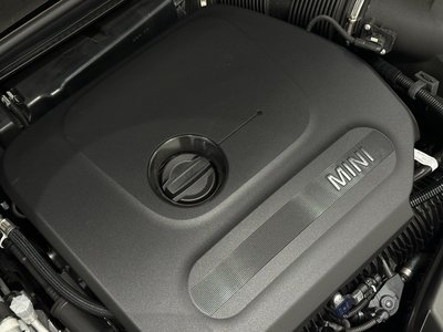 صورة مصغرة 59 لـ 2025 MINI COOPER CONVERTIBLE
