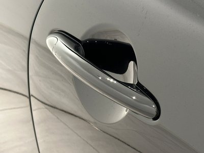 صورة مصغرة 24 لـ 2025 MINI COOPER CONVERTIBLE