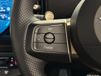 صورة مصغرة 39 لـ 2025 MINI COOPER CONVERTIBLE