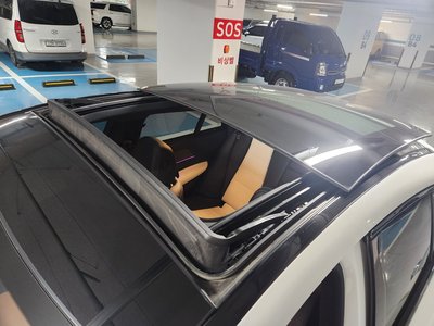 MERCEDES-BENZ GLE - 4