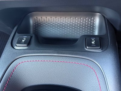 TOYOTA GR COROLLA - 9