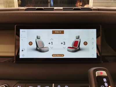 LAND ROVER DEFENDER - 4