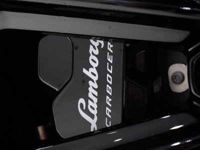 2024 Lamborghini REVUELTO thumbnail 26