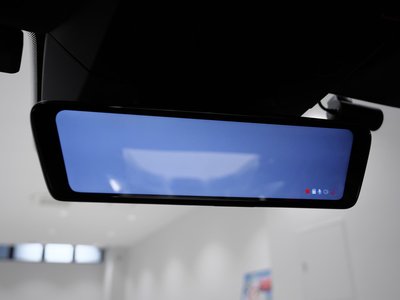 2024 Lamborghini REVUELTO thumbnail 78