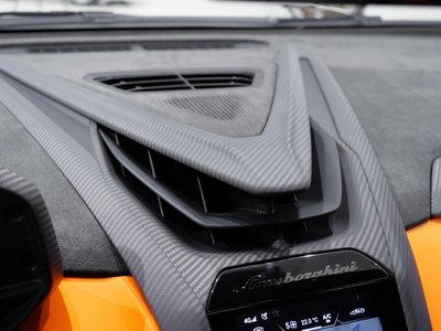 2024 Lamborghini REVUELTO thumbnail 62