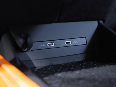 2024 Lamborghini REVUELTO thumbnail 68