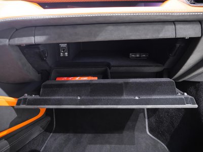 2024 Lamborghini REVUELTO thumbnail 72
