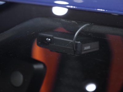 2024 Lamborghini REVUELTO thumbnail 80