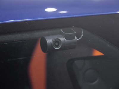 2024 Lamborghini REVUELTO thumbnail 79