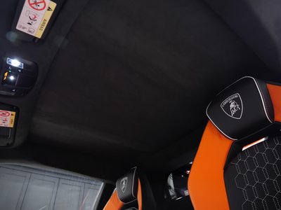 2024 Lamborghini REVUELTO thumbnail 76