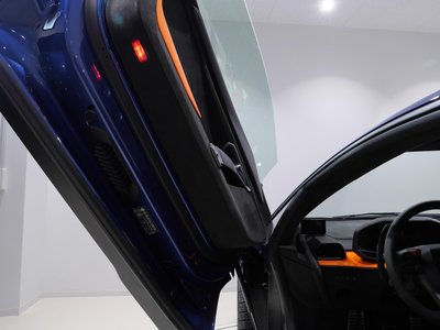 2024 Lamborghini REVUELTO thumbnail 42