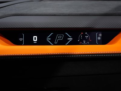 2024 Lamborghini REVUELTO thumbnail 73