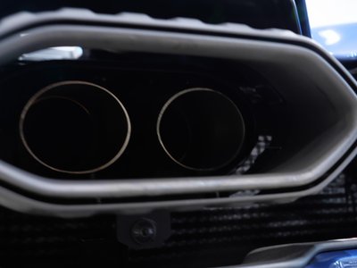 2024 Lamborghini REVUELTO thumbnail 37