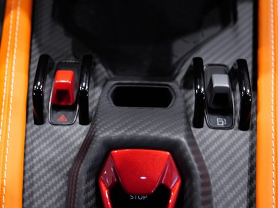 2024 Lamborghini REVUELTO thumbnail 69