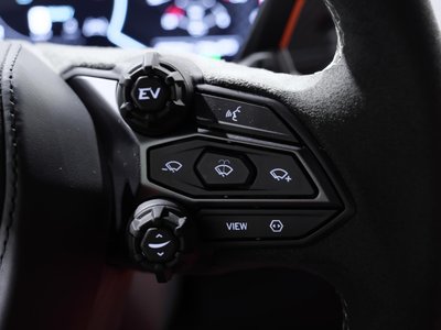 2024 Lamborghini REVUELTO thumbnail 59