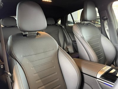MERCEDES-BENZ GLC - 4
