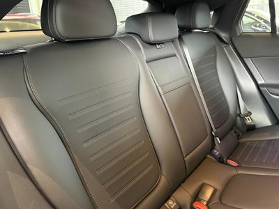 MERCEDES-BENZ GLC - 6