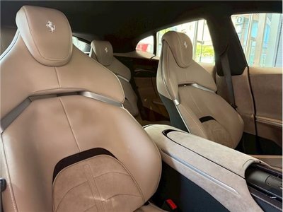 صورة مصغرة 78 لـ 2024 Ferrari PUROSANGUE
