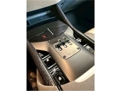 صورة مصغرة 35 لـ 2024 Ferrari PUROSANGUE