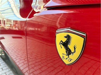 صورة مصغرة 27 لـ 2024 Ferrari PUROSANGUE