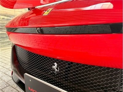 صورة مصغرة 26 لـ 2024 Ferrari PUROSANGUE