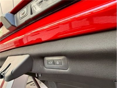 2024 Ferrari PUROSANGUE 照片 10