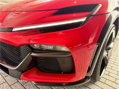 صورة مصغرة 28 لـ 2024 Ferrari PUROSANGUE
