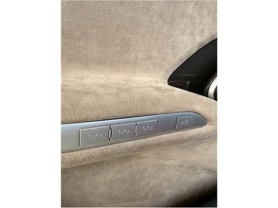 صورة مصغرة 56 لـ 2024 Ferrari PUROSANGUE