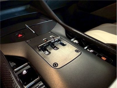 صورة مصغرة 54 لـ 2024 Ferrari PUROSANGUE