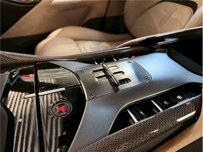 صورة مصغرة 58 لـ 2024 Ferrari PUROSANGUE