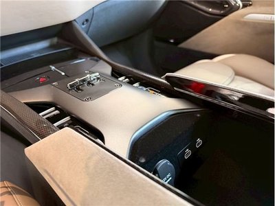 صورة مصغرة 59 لـ 2024 Ferrari PUROSANGUE