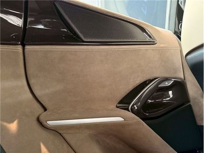 صورة مصغرة 67 لـ 2024 Ferrari PUROSANGUE