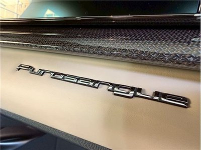 صورة مصغرة 72 لـ 2024 Ferrari PUROSANGUE