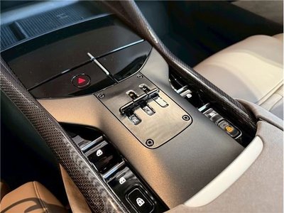 صورة مصغرة 55 لـ 2024 Ferrari PUROSANGUE
