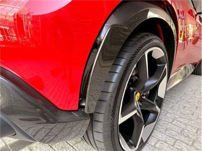 صورة مصغرة 31 لـ 2024 Ferrari PUROSANGUE