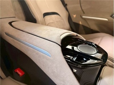صورة مصغرة 69 لـ 2024 Ferrari PUROSANGUE
