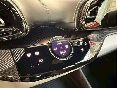 صورة مصغرة 61 لـ 2024 Ferrari PUROSANGUE