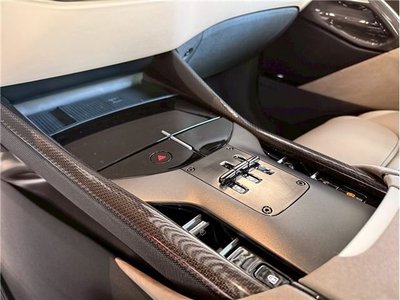 صورة مصغرة 57 لـ 2024 Ferrari PUROSANGUE