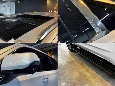 صورة مصغرة 20 لـ 2021 Cadillac ESCALADE 5TH GENERATION