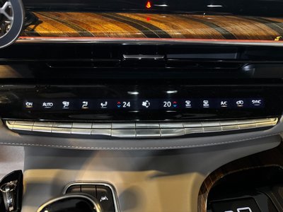 صورة مصغرة 12 لـ 2021 Cadillac ESCALADE 5TH GENERATION