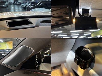صورة مصغرة 18 لـ 2021 Cadillac ESCALADE 5TH GENERATION