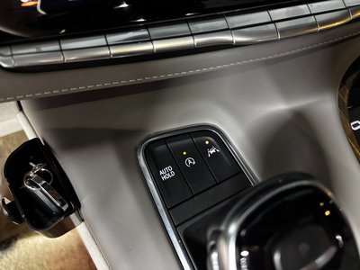 صورة مصغرة 15 لـ 2021 Cadillac ESCALADE 5TH GENERATION