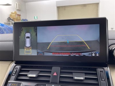 TOYOTA LAND CRUISER 300 - 3