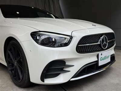 MERCEDES-BENZ OTHERS - 5