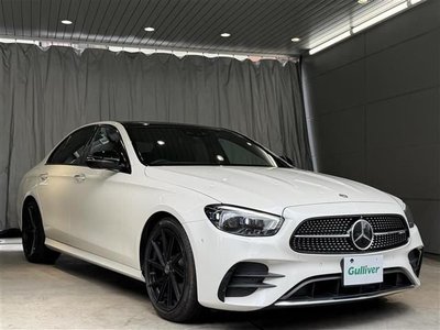 MERCEDES-BENZ OTHERS - 1