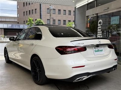 MERCEDES-BENZ OTHERS - 2