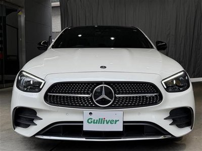 MERCEDES-BENZ OTHERS - 4