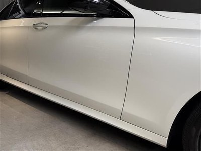 MERCEDES-BENZ OTHERS - 7