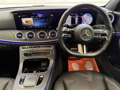 MERCEDES-BENZ OTHERS - 3