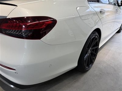MERCEDES-BENZ OTHERS - 9